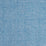 Aldeco Infante Skye Blue Fabric Sample A9 00127110