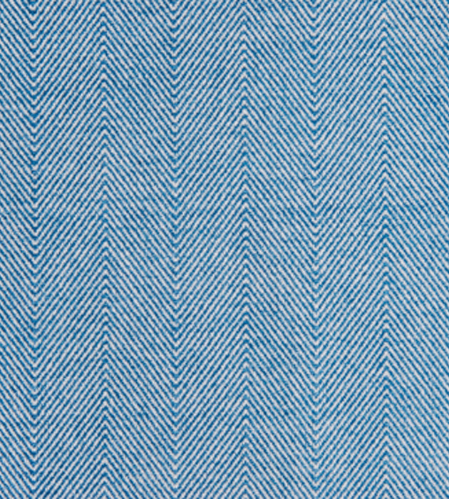 Aldeco Infante Skye Blue Fabric Sample A9 00127110