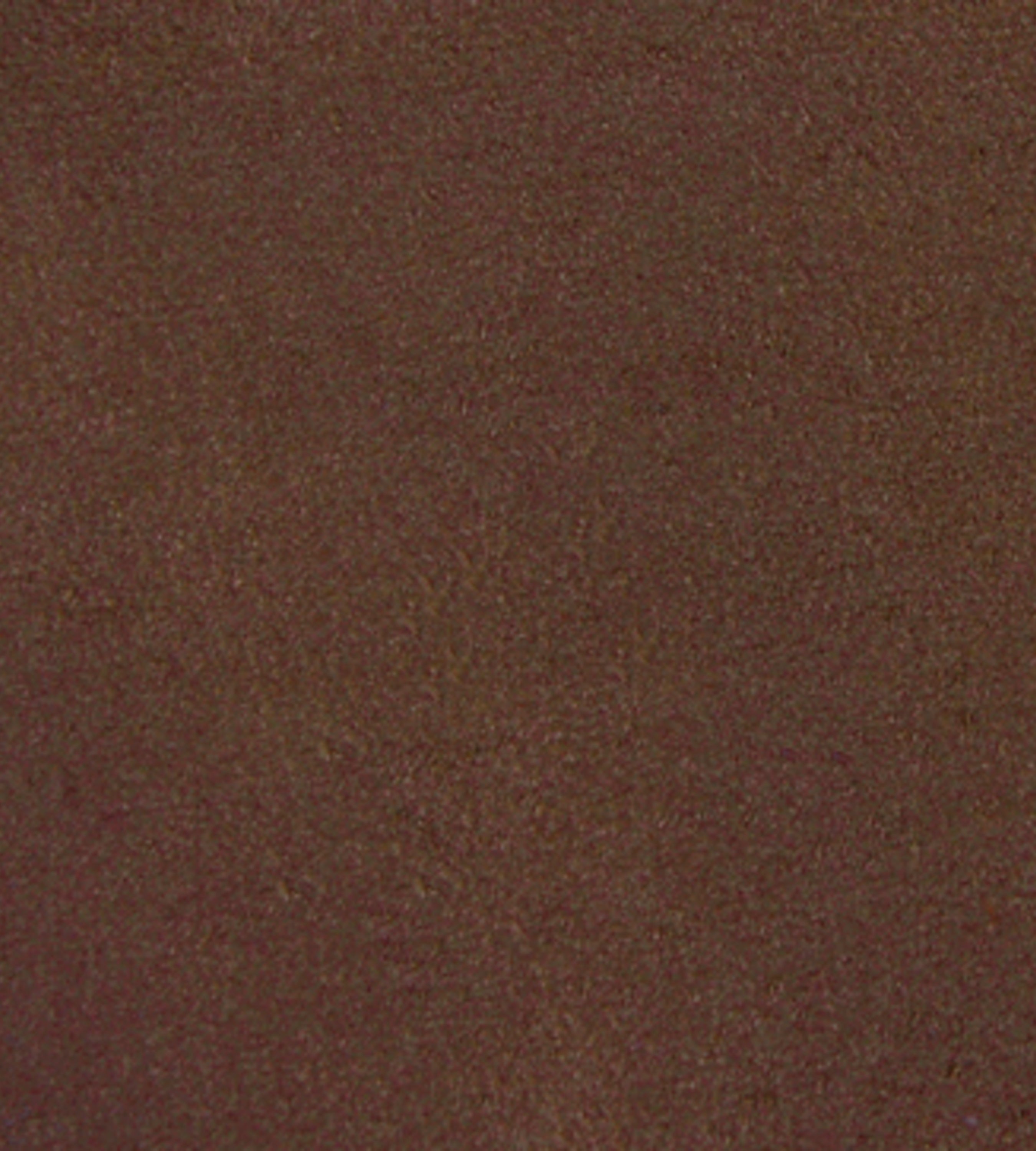 Aldeco Thara Root Beer Fabric Sample A9 00127690