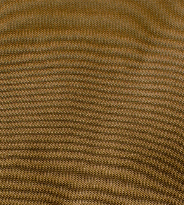 Aldeco Illusive Voile Fr Dark Copper Fabric Sample A9 00131989