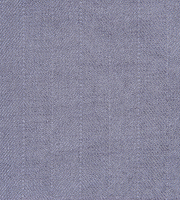 Aldeco Infante Titanium Fabric Sample A9 00147110