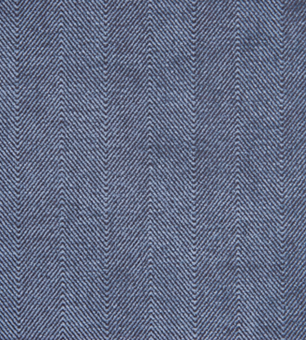 Aldeco Infante Slate Fabric Sample A9 00157110