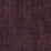 Aldeco Infante Plum Wine Fabric Sample A9 00177110