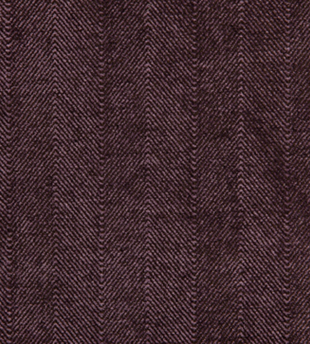 Aldeco Infante Plum Wine Fabric Sample A9 00177110