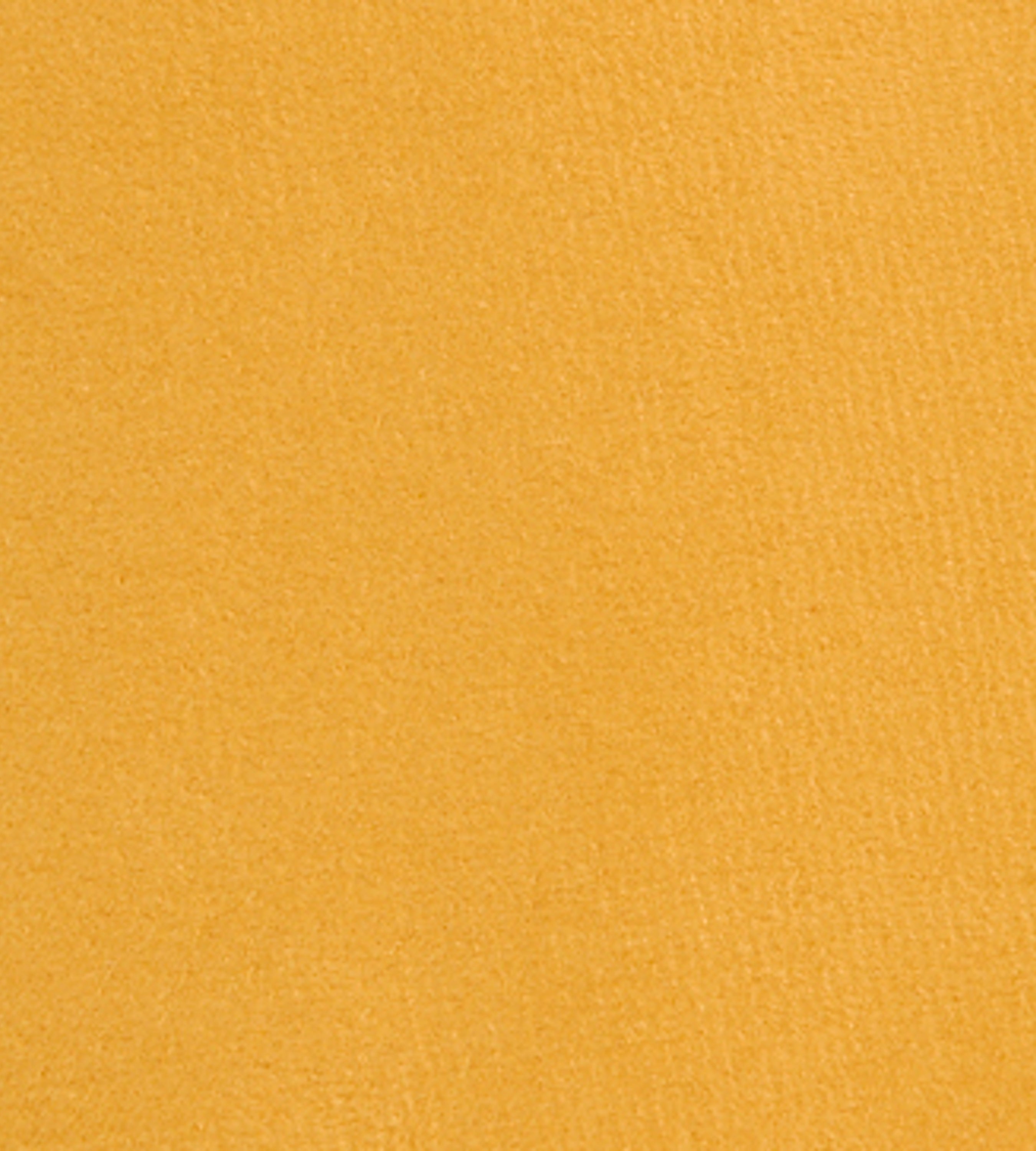 Aldeco Thara Amber Yellow Fabric Sample A9 00177690