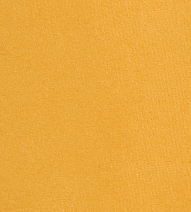 Aldeco Thara Amber Yellow Fabric Sample A9 00177690