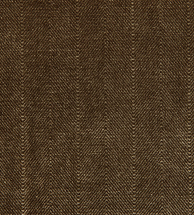 Aldeco Infante Major Brown Fabric Sample A9 00187110