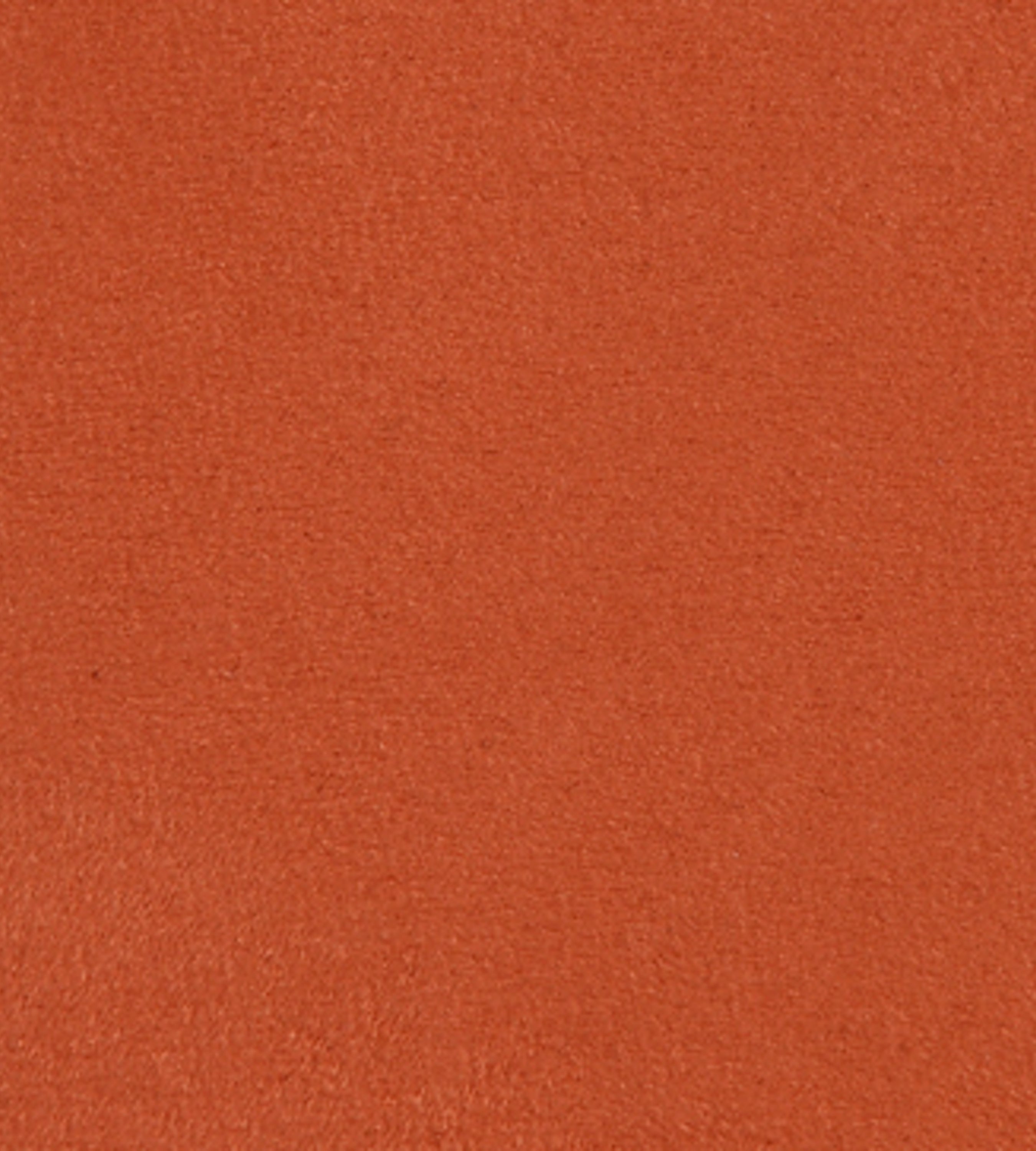 Aldeco Thara Apricot Orange Fabric Sample A9 00197690