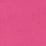 Aldeco Thara Shocking Pink Fabric Sample A9 00237690