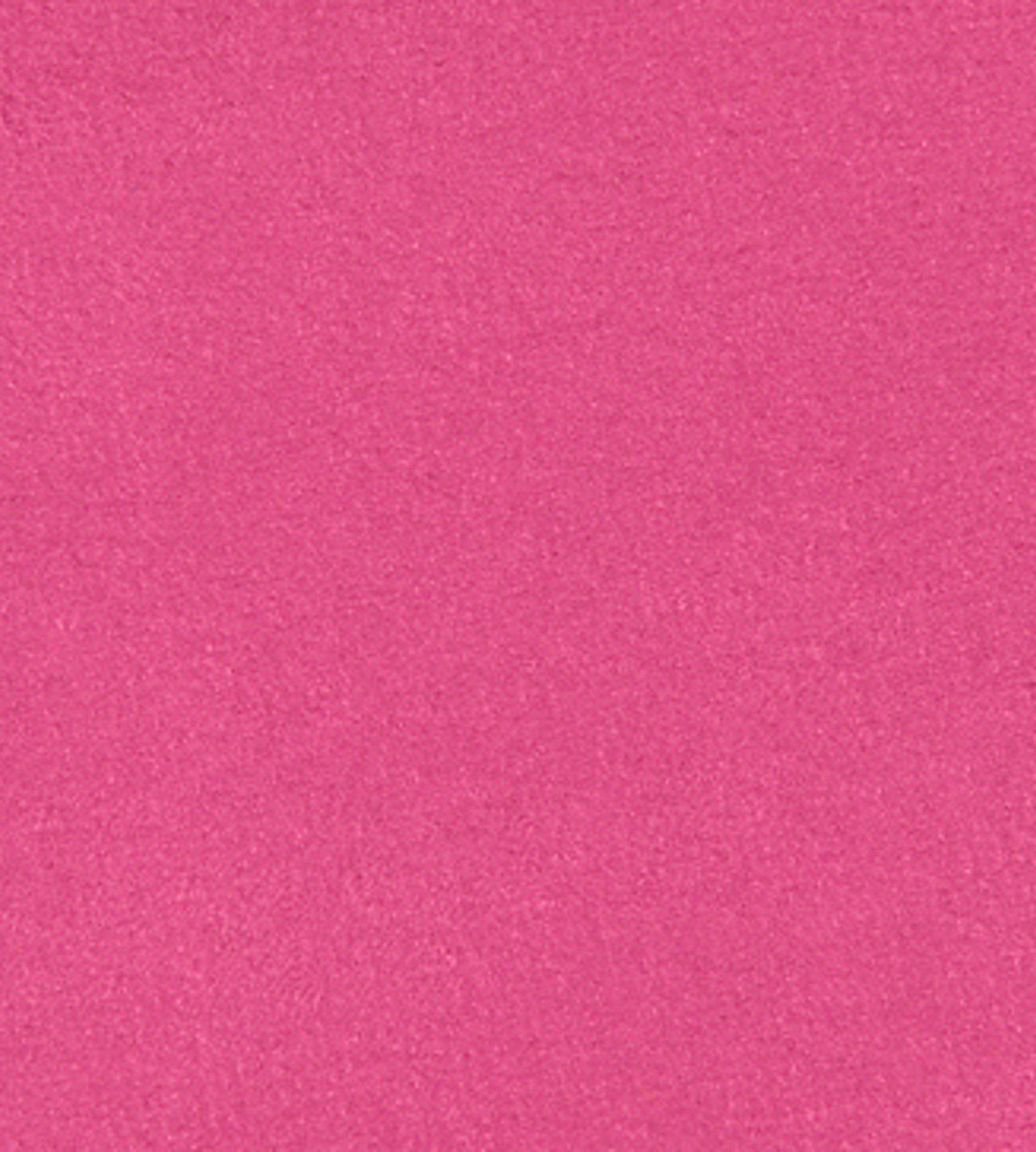 Aldeco Thara Shocking Pink Fabric Sample A9 00237690