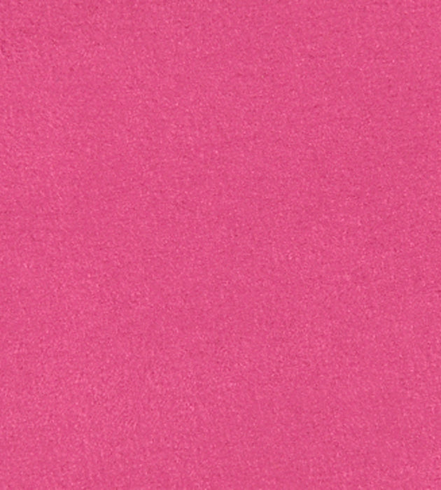 Aldeco Thara Shocking Pink Fabric Sample A9 00237690