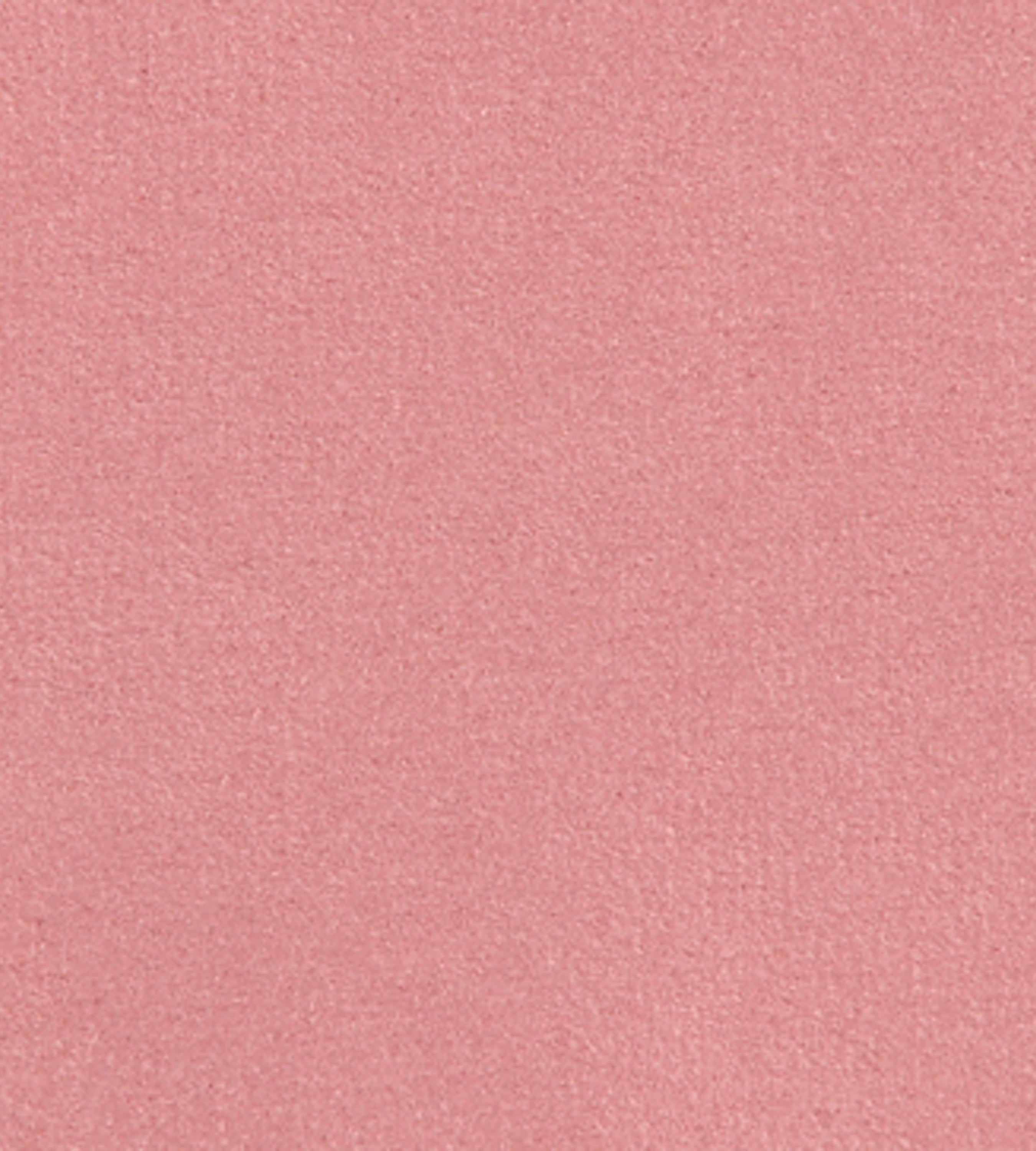 Aldeco Thara Candy Pink Fabric Sample A9 00247690