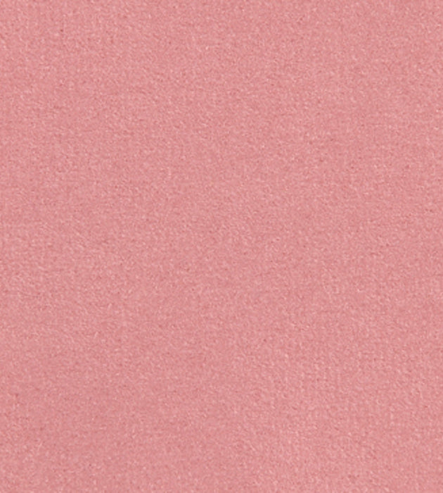 Aldeco Thara Candy Pink Fabric Sample A9 00247690