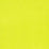 Aldeco Thara Blazing Yellow Fabric Sample A9 00267690