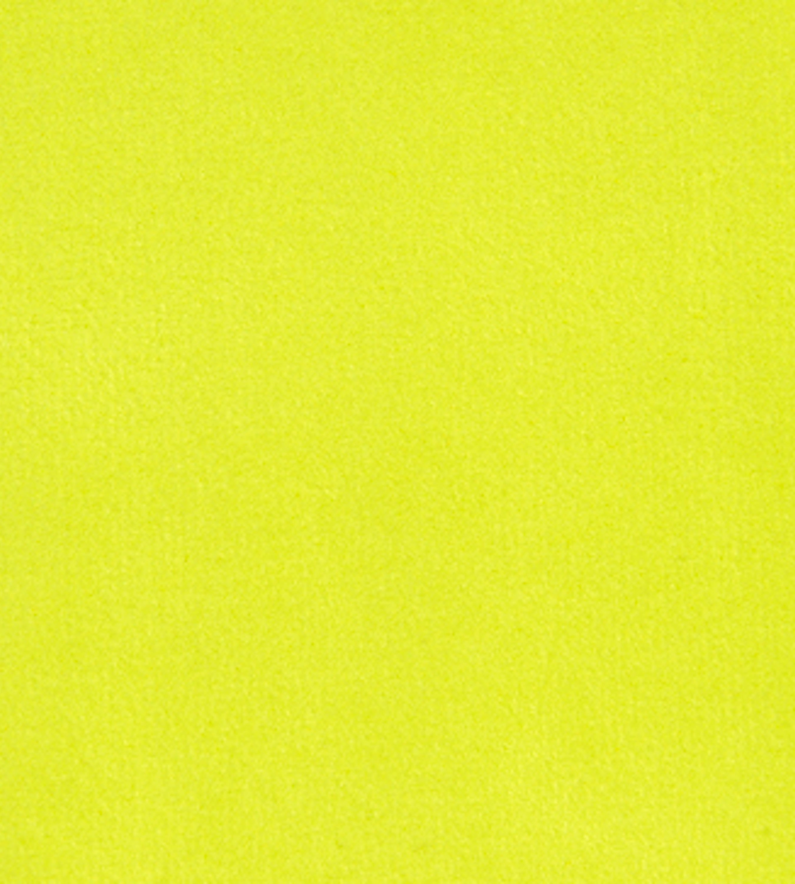 Aldeco Thara Blazing Yellow Fabric Sample A9 00267690