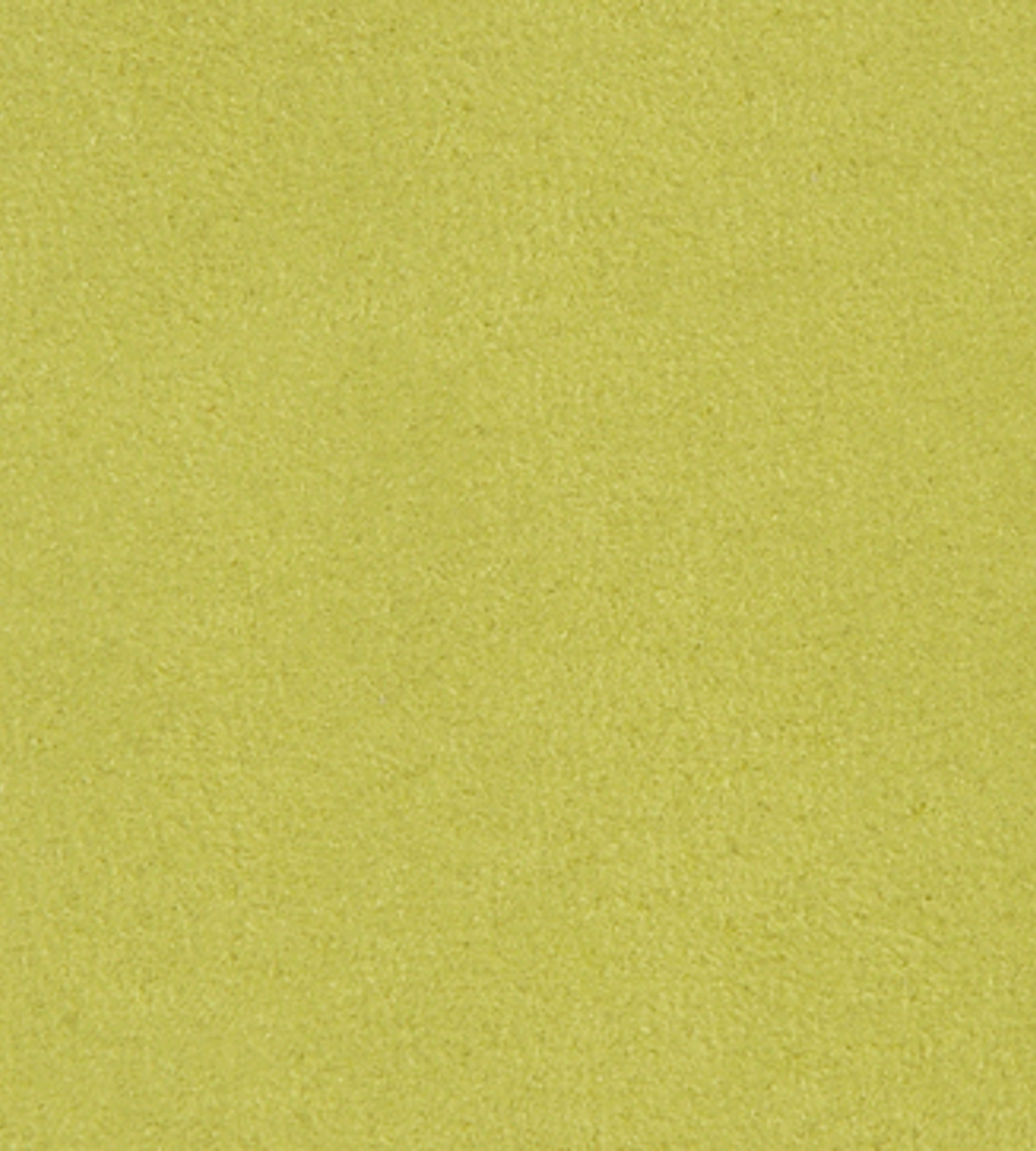 Aldeco Thara Celery Green Fabric Sample A9 00277690