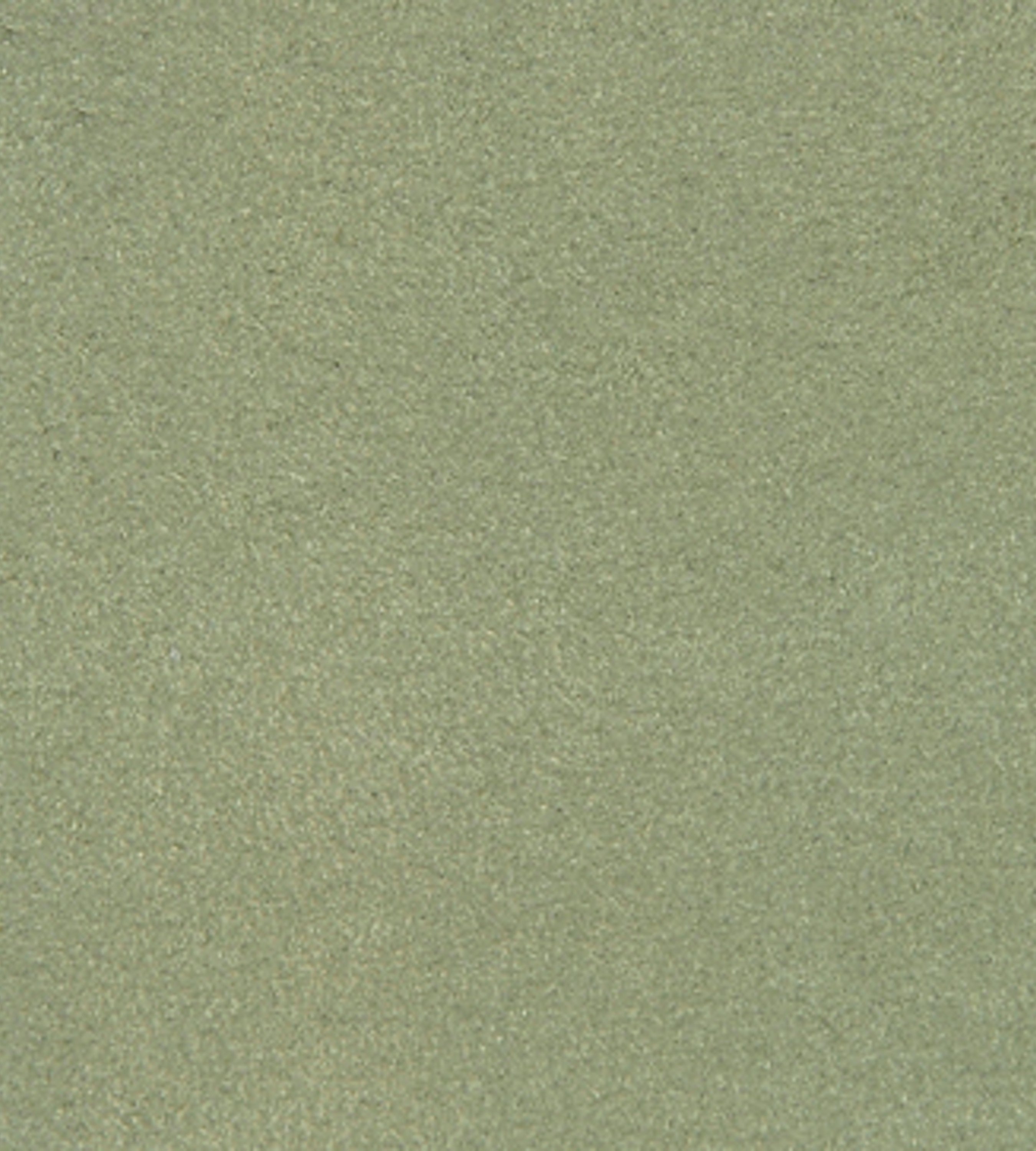 Aldeco Thara Iceberg Green Fabric Sample A9 00287690