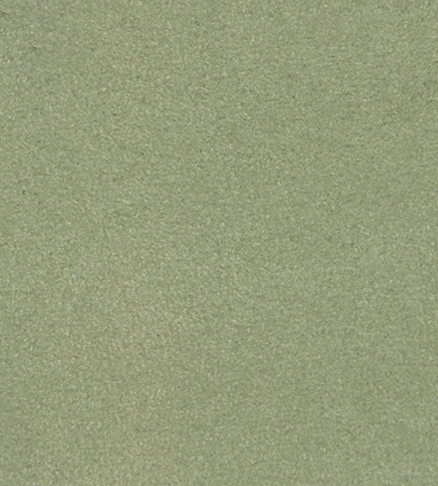 Aldeco Thara Iceberg Green Fabric Sample A9 00287690