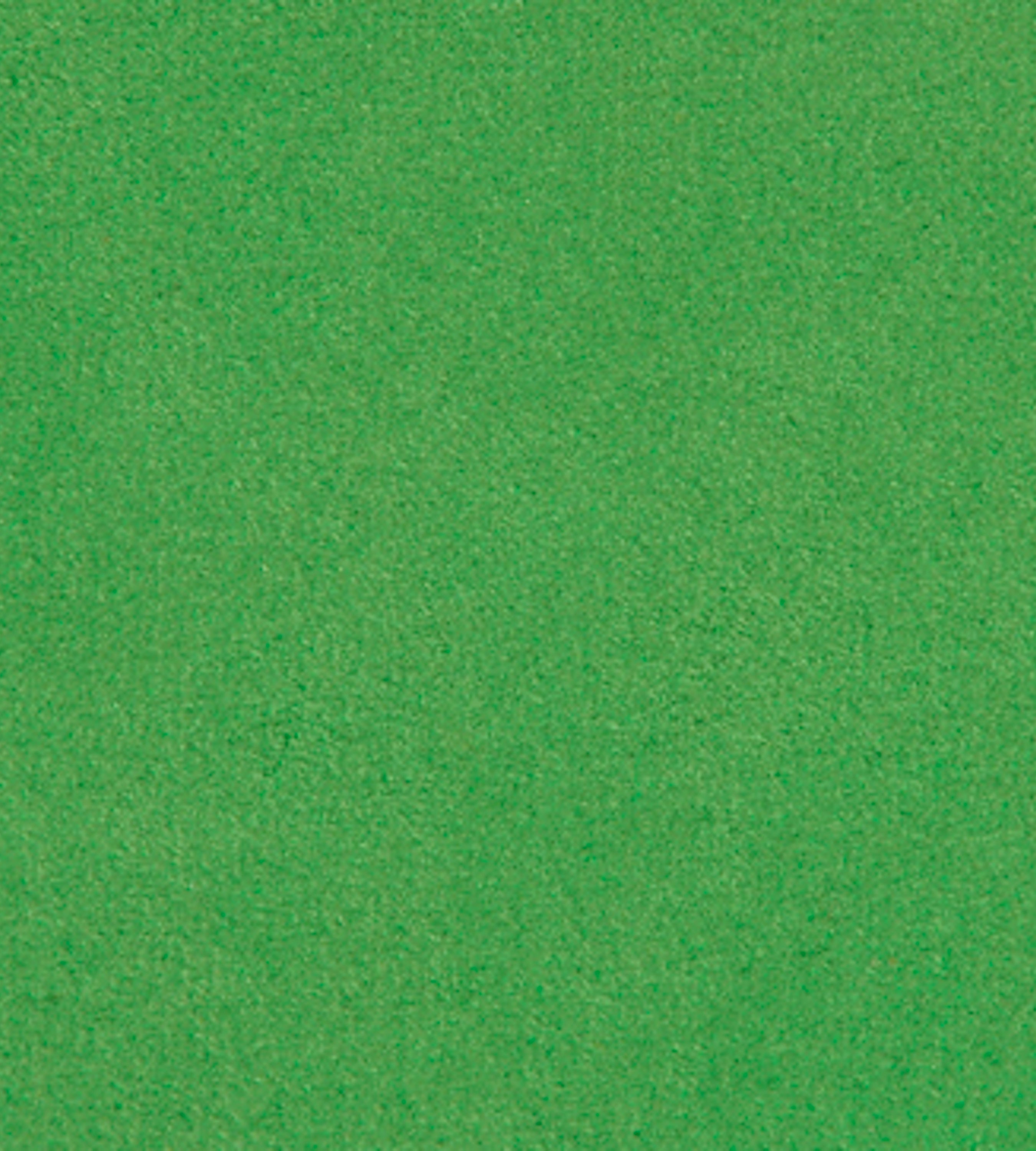 Aldeco Thara Island Green Fabric Sample A9 00297690