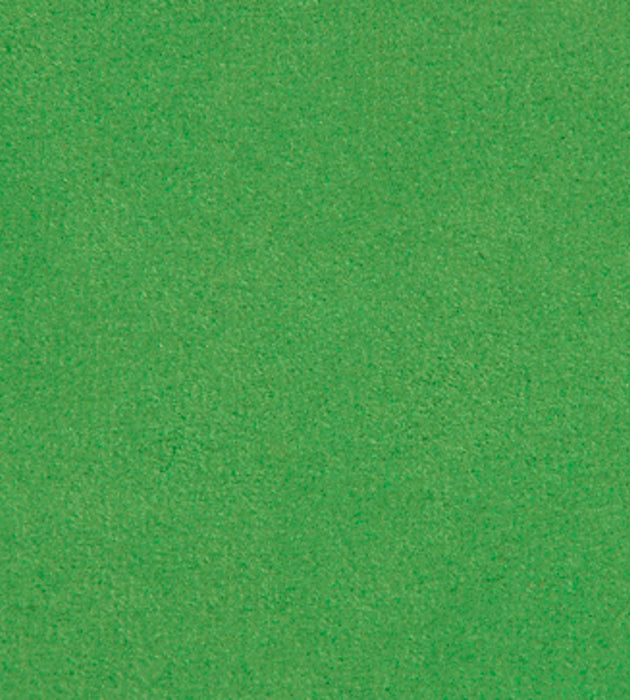 Aldeco Thara Island Green Fabric Sample A9 00297690