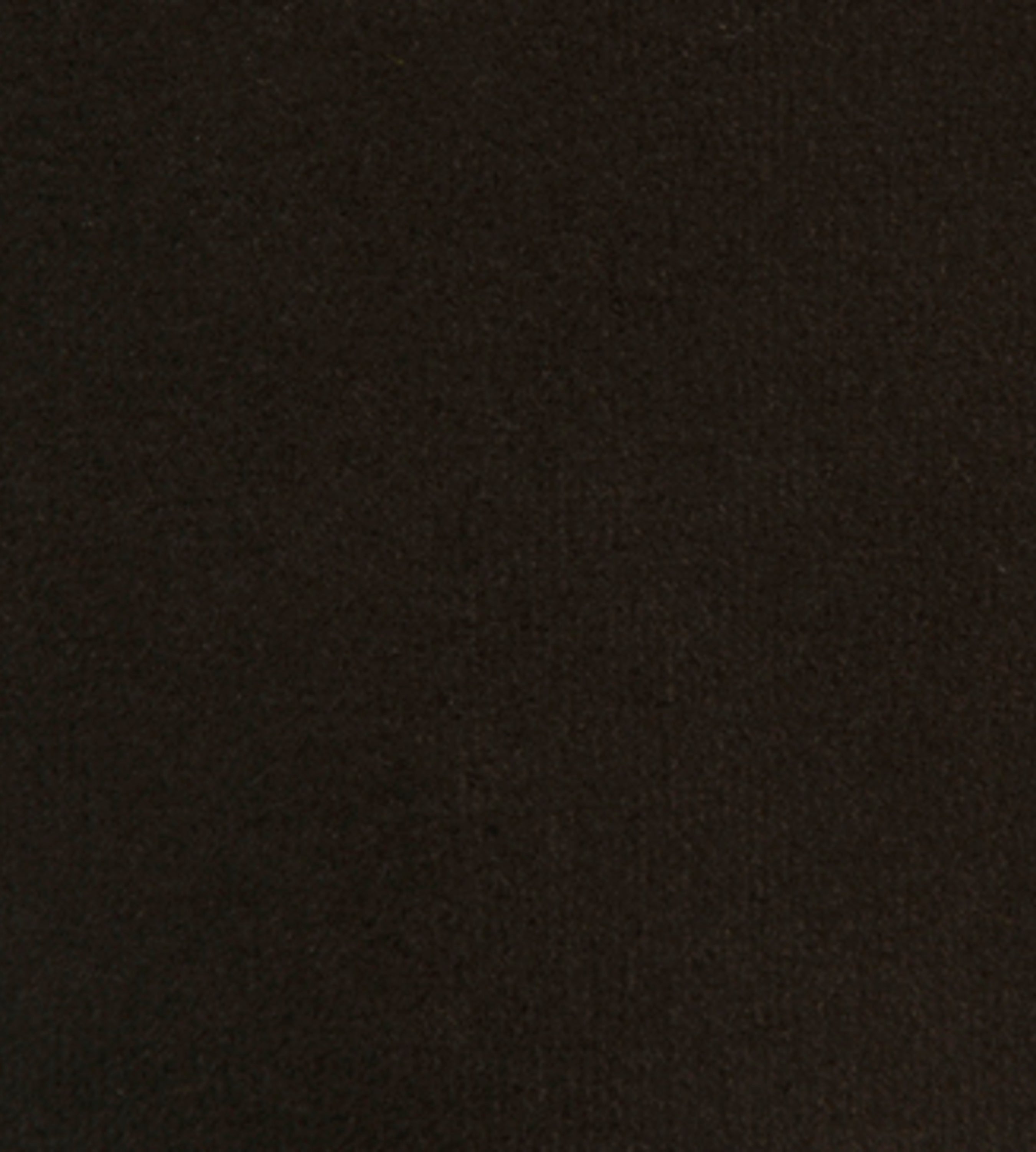 Aldeco Thara Black Ink Fabric Sample A9 00327690