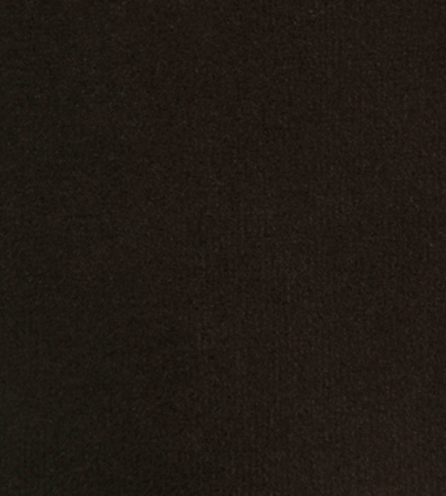 Aldeco Thara Black Ink Fabric Sample A9 00327690