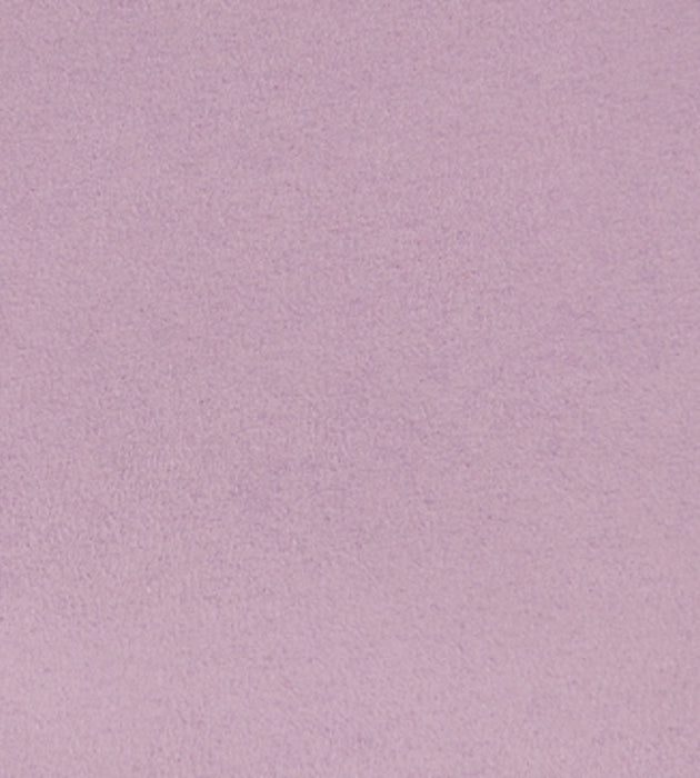 Aldeco Thara Lavender Herb Fabric Sample A9 00397690