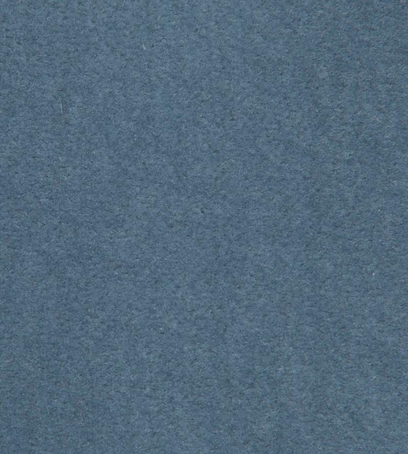 Aldeco Siege Mist Fabric Sample A9 6030T758