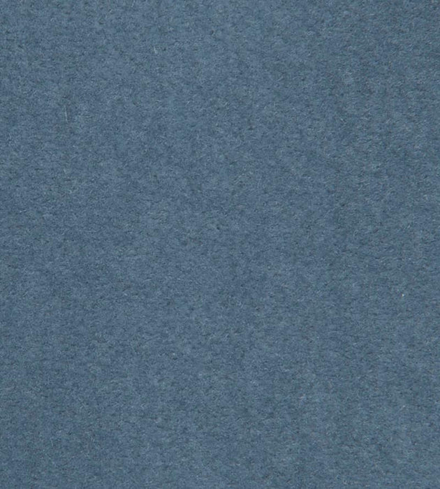 Aldeco Siege Mist Fabric A9 6030T758