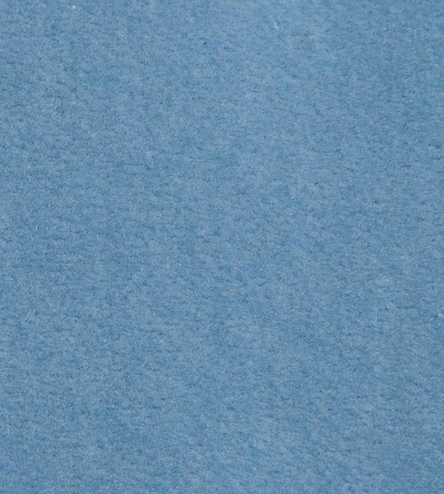 Aldeco Siege Cornflower Fabric Sample A9 6031T758