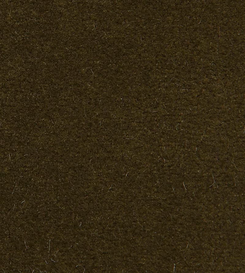 Aldeco Siege Olive Fabric Sample A9 7033T758