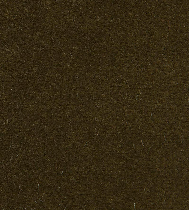 Aldeco Siege Olive Fabric Sample A9 7033T758