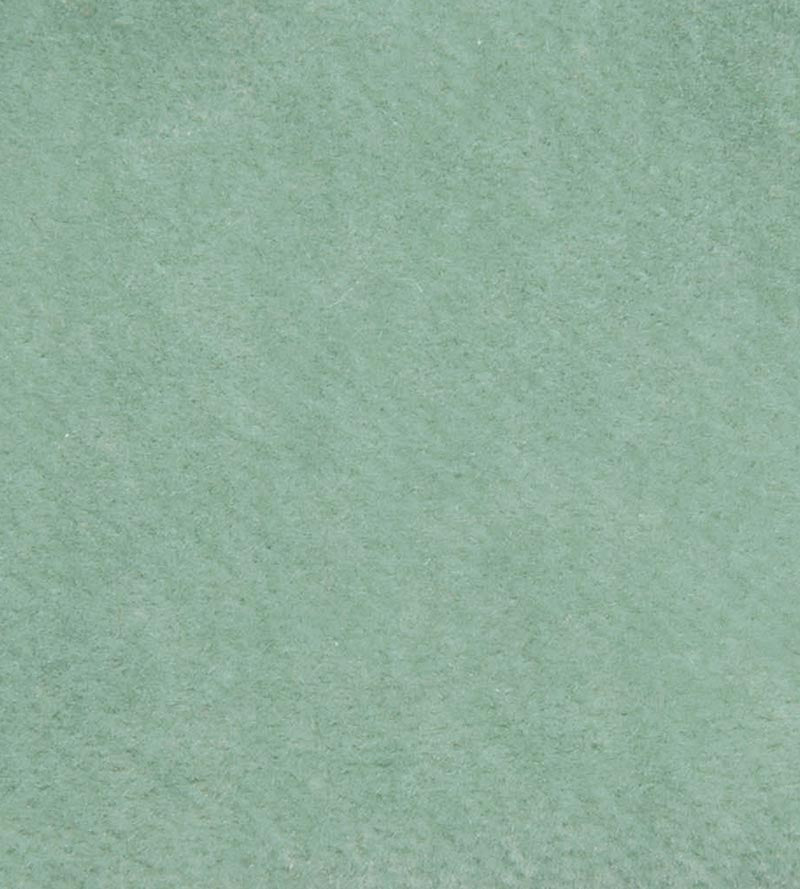 Aldeco Siege Sea Glass Fabric Sample A9 7046T758