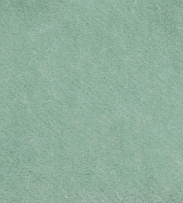 Aldeco Siege Sea Glass Fabric A9 7046T758