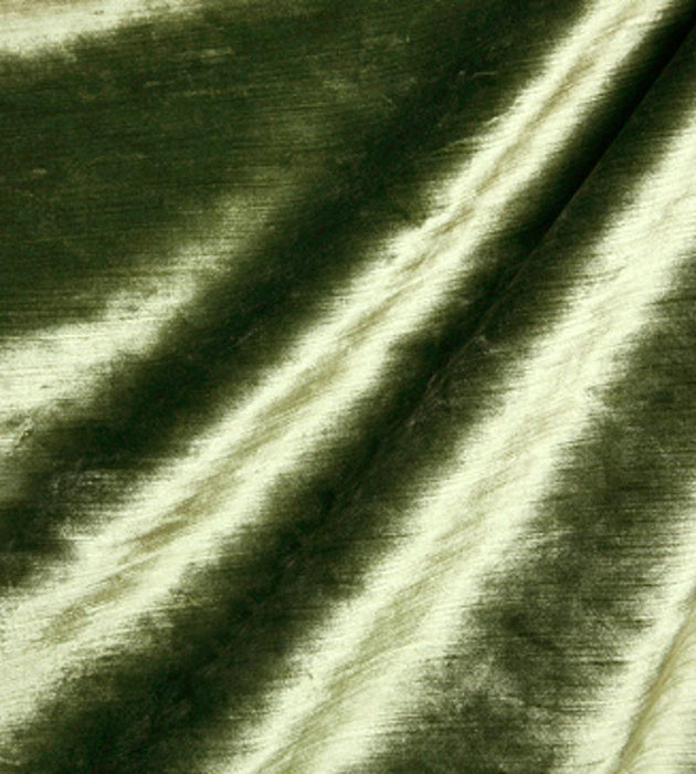 Aldeco Mirage Deep Lichen Green Fabric A9 7060T753