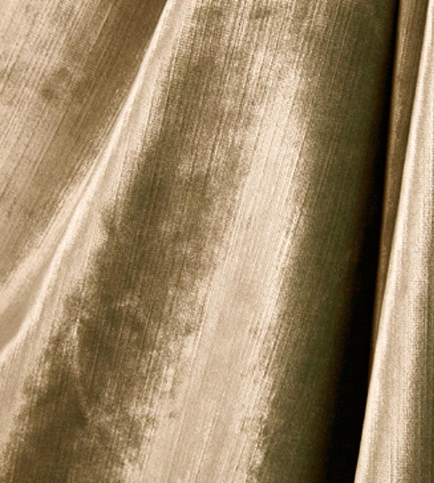 Aldeco Mirage Taupe Fabric A9 9037T753