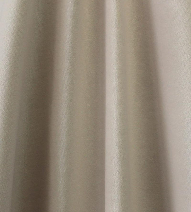 Aldeco Sucesso Greige Taupe Fabric A9 0011SUCE