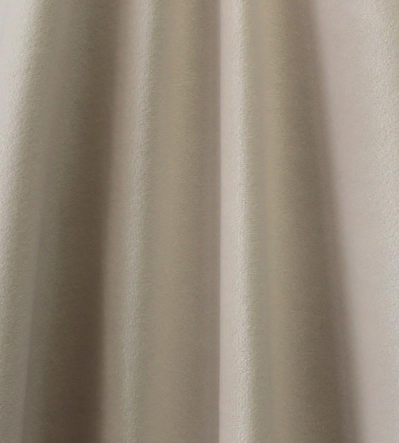 Aldeco Sucesso Taupe Fabric Sample A9 0010SUCE