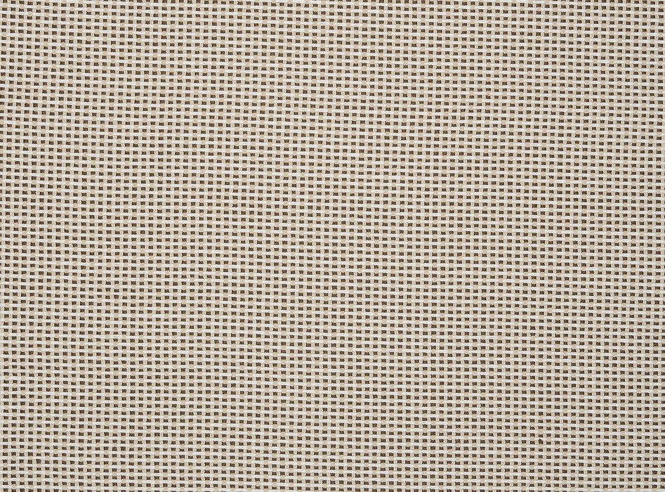 Pierre Frey Arles Pie Fabric Sample F3543002