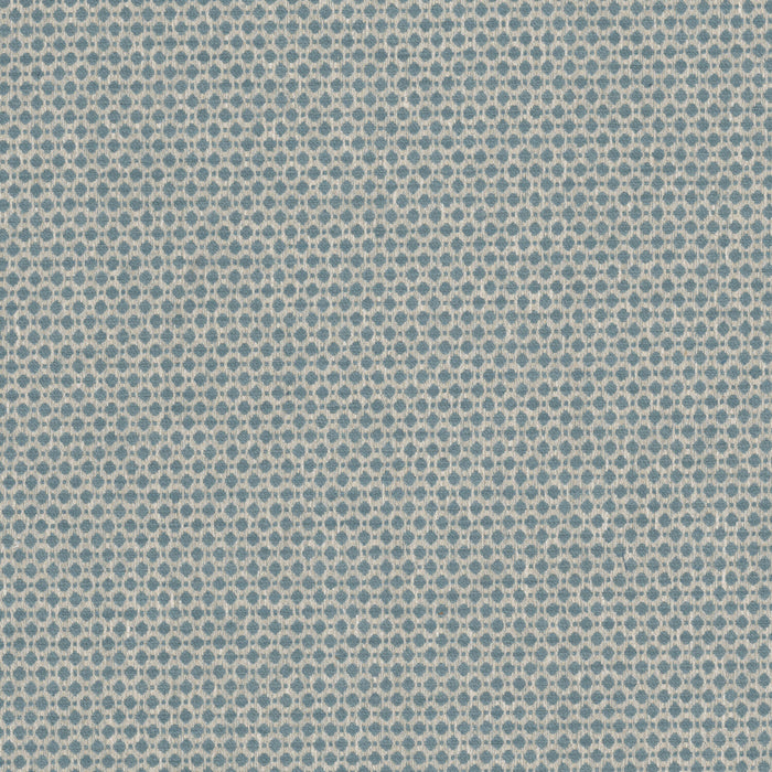 Stout Abloom 1 Periwinkle Fabric ABLO-1