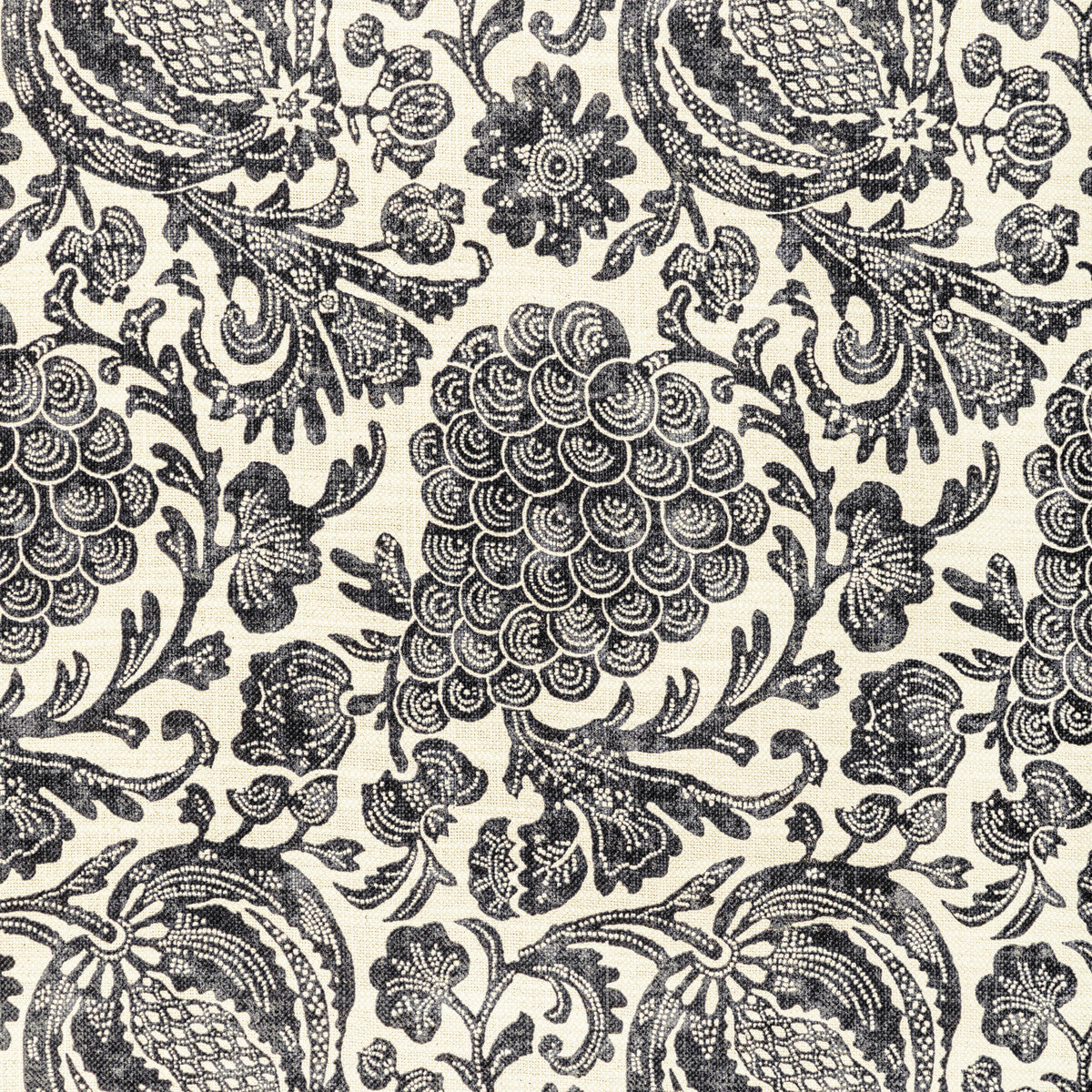 Kravet Basics Abundant 21 Fabric ABUNDANT.21.0