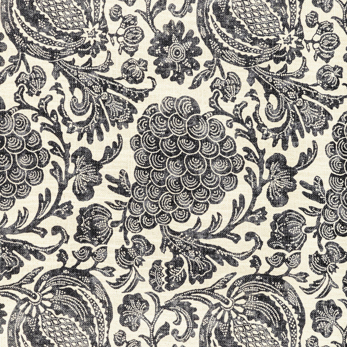 Kravet Basics Abundant 21 Fabric ABUNDANT.21.0