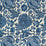 Kravet Basics Abundant 5 Fabric Sample ABUNDANT.5.0