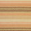 Old World Weavers New Wave Coral Fabric Sample AB 00026512