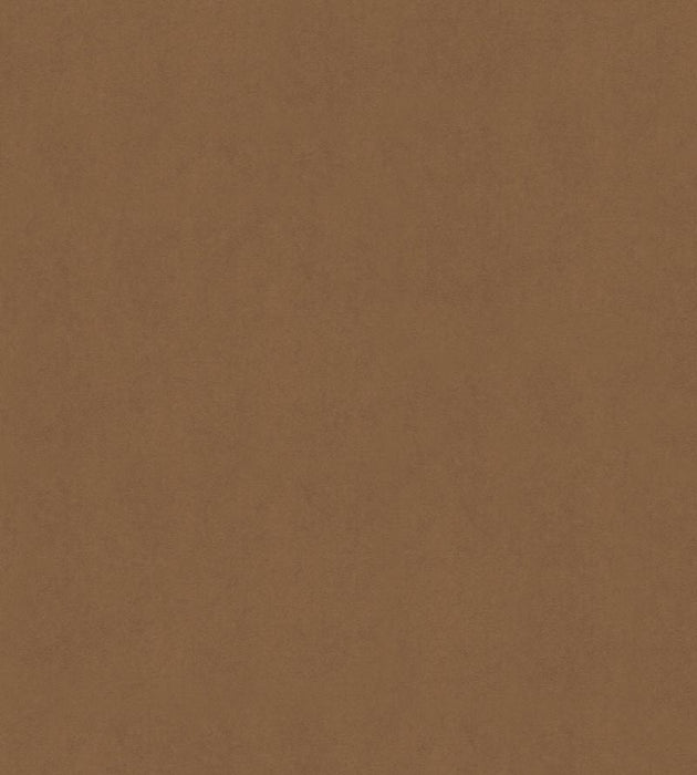 Old World Weavers Sensuede Cappucino Fabric AB 00051000