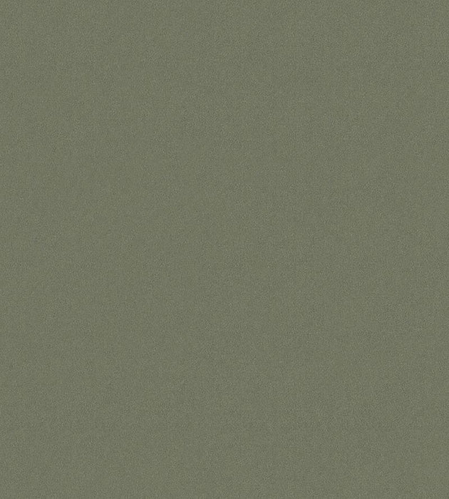 Old World Weavers Sensuede Pebble Fabric AB 00131000