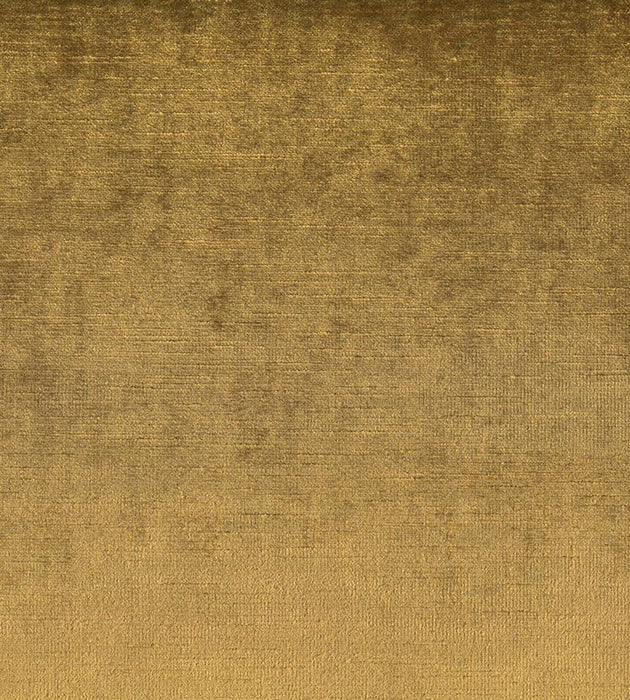 Old World Weavers Taos Federal Gold Fabric Sample AB 00874920