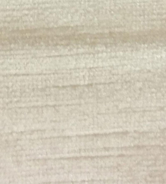 Old World Weavers Taos Vanilla Fabric Sample AB 01314920