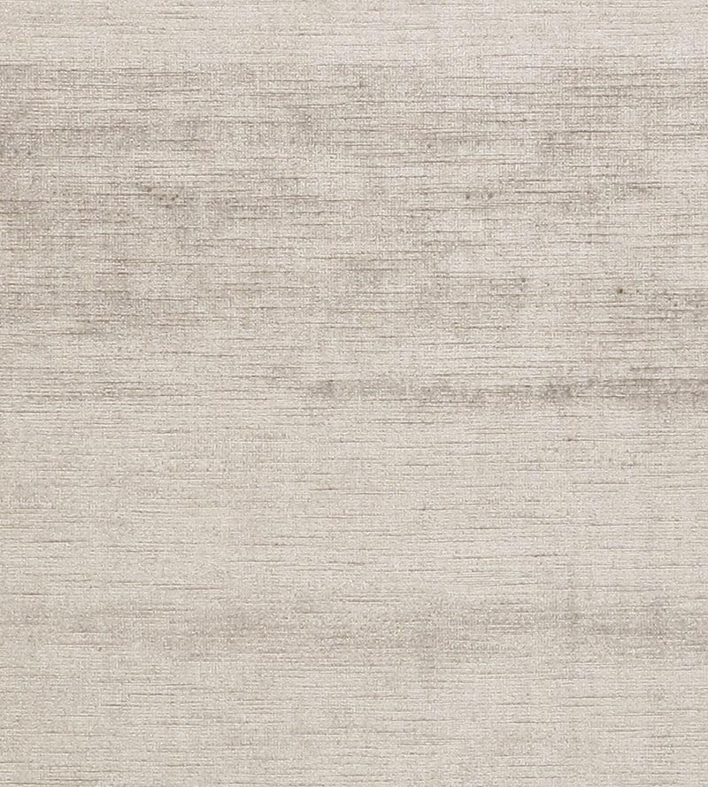 Old World Weavers Taos Taupe Fabric AB 01634920