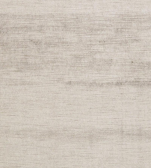 Old World Weavers Taos Taupe Fabric Sample AB 01634920